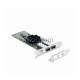 Broadcom BCM957414A4142 Dual Port 25GbE SFP28 Network Adapter