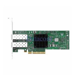 Broadcom BCM957414A4142 Dual Port 25GbE SFP28 Network Adapter