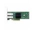Broadcom BCM957414A4142 Dual Port 25GbE SFP28 Network Adapter