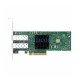 Broadcom BCM957414A4142 Dual Port 25GbE SFP28 Network Adapter