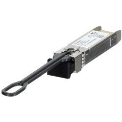 Brocade 57-1000485-01 32G Fibre Channel SFP+ Transceiver