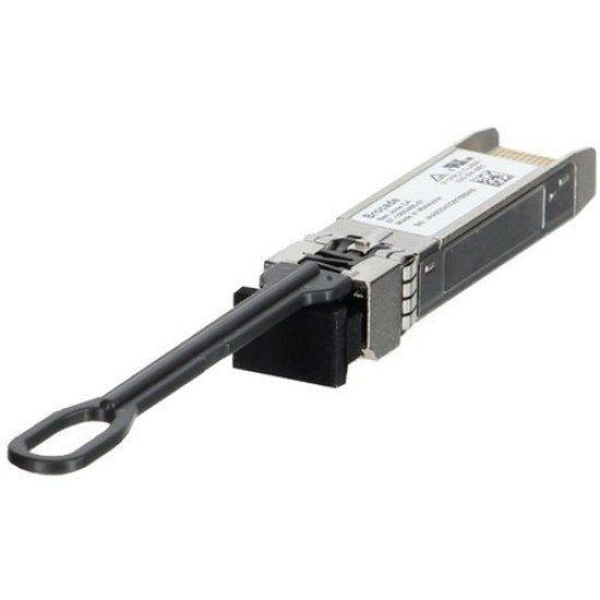 Brocade 57-1000485-01 32G Fibre Channel SFP+ Transceiver