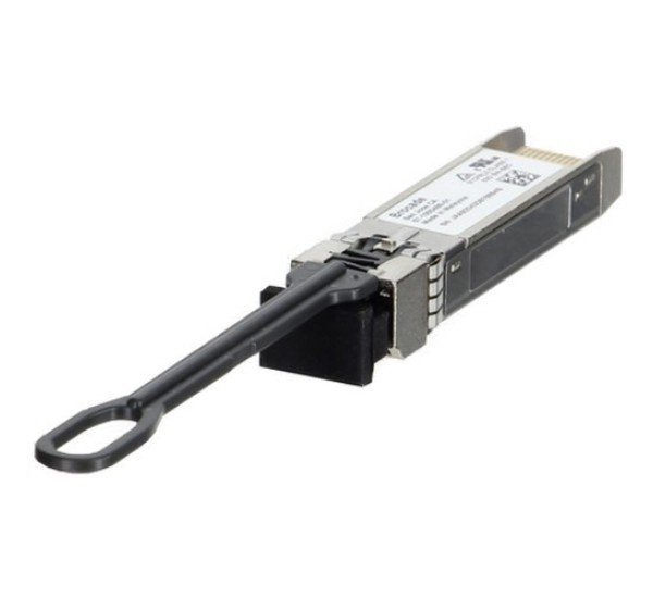 Brocade 57-1000485-01 32G Fibre Channel SFP+ Transceiver