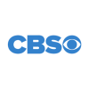 CBS