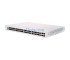 Cisco CBS350-48T-4G Business Managed Switch