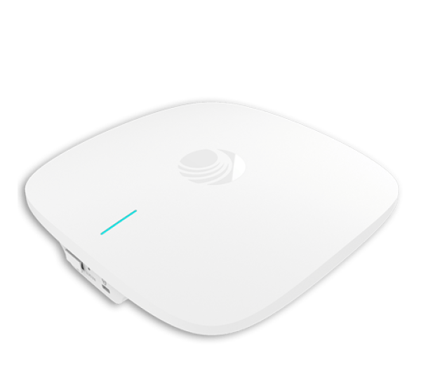 Cambium X7-35X Wi-Fi 7 Indoor Enterprise Access Point