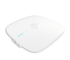 Cambium X7-35X Wi-Fi 7 Indoor Enterprise Access Point