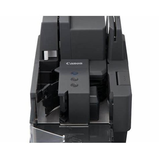 Canon imageFORMULA CR-120 – Cheque Scanner