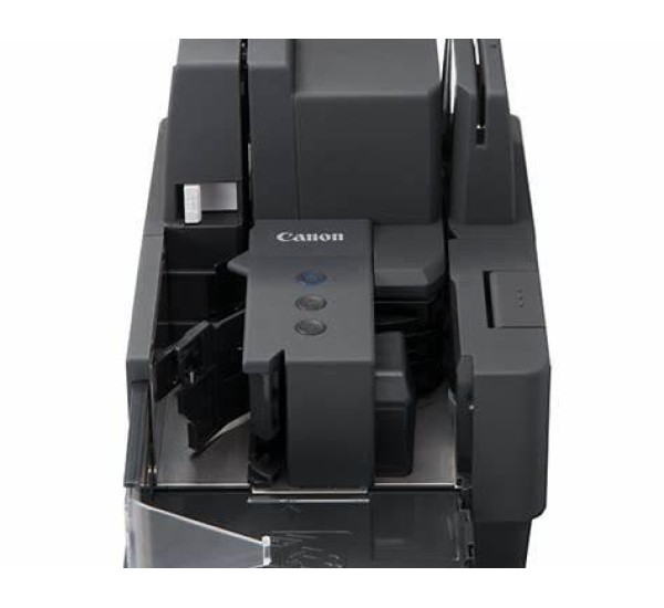 Canon imageFORMULA CR-120 – Cheque Scanner