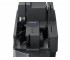 Canon imageFORMULA CR-120 – Cheque Scanner