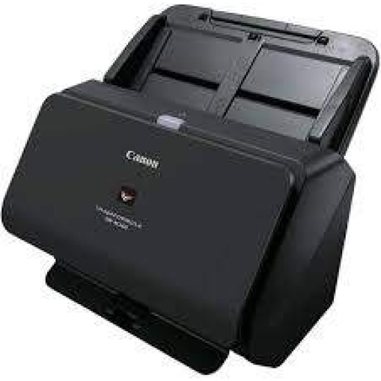 Canon imageFORMULA DR-M260 Document Scanner