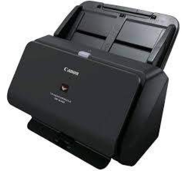 Canon imageFORMULA DR-M260 Document Scanner