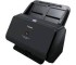 Canon imageFORMULA DR-M260 Document Scanner