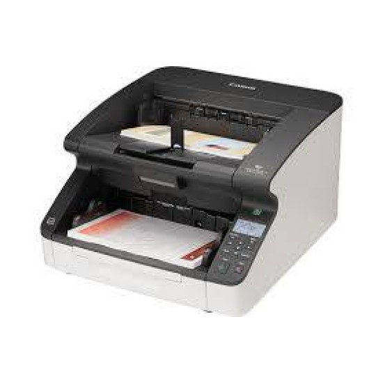 Canon imageFORMULA DR-G2140 Production Document Scanner