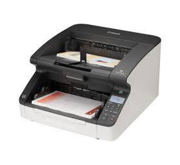 Canon imageFORMULA DR-G2140 Production Document Scanner