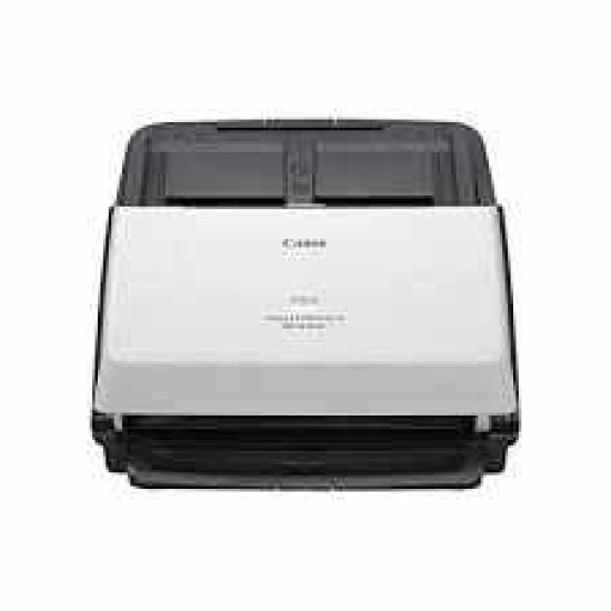 Canon imageFORMULA DR-M160II Document Scanner