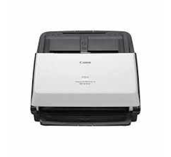Canon imageFORMULA DR-M160II Document Scanner