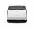 Canon imageFORMULA DR-M160II Document Scanner
