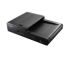 Canon DR-F120 Flatbed & ADF Document Scanner