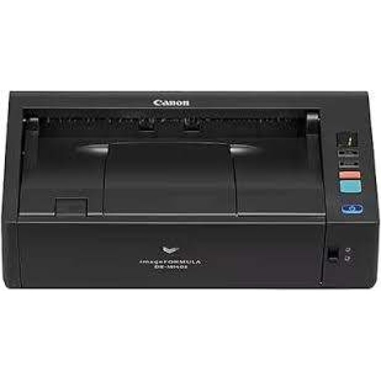 Canon imageFORMULA DR-M140II Document Scanner