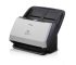 Canon DR-M160II / DR-M260 Professional Office High-Speed Document Scanner