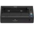 Canon imageFORMULA DR-M140II Document Scanner