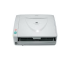 Canon DR-6030C Double-Sided A3 Color Document Scanner