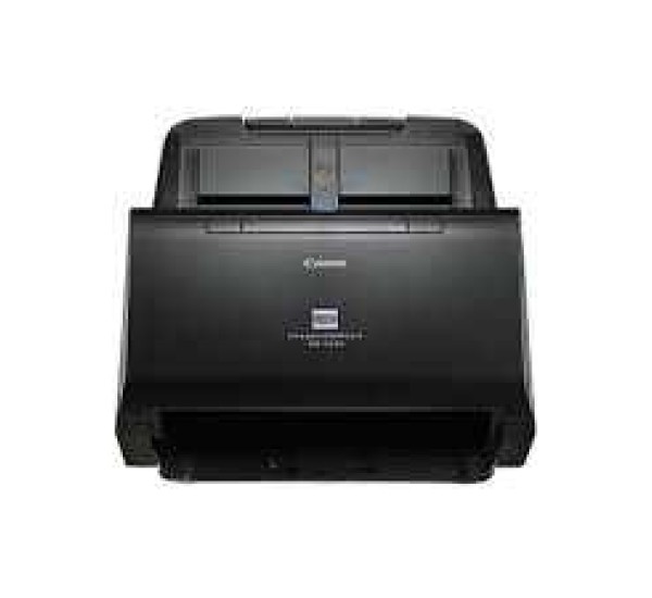 Canon DR-C240 Document Scanner