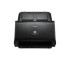 Canon DR-C240 Document Scanner