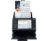 Canon imageFORMULA ScanFront 400 Network Document Scanner