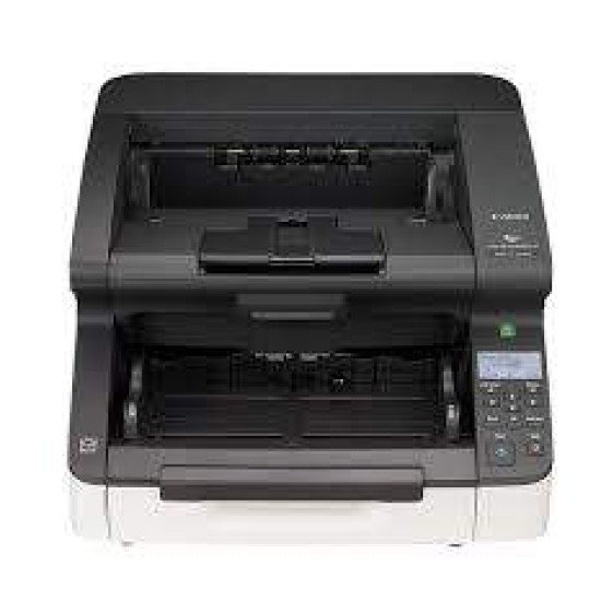 Canon imageFORMULA DR-G2090 Production Document Scanner