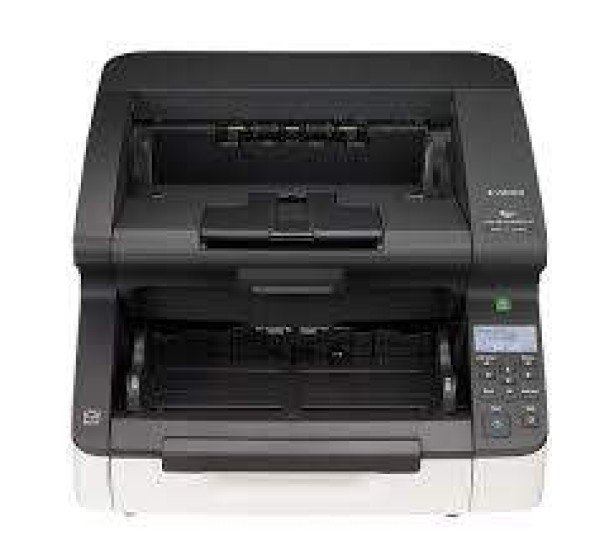 Canon imageFORMULA DR-G2090 Production Document Scanner
