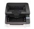 Canon imageFORMULA DR-G2090 Production Document Scanner