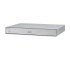 Cisco C1111-4P ISR 1100 4-Port Dual Gigabit WAN Router