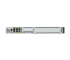 Cisco Catalyst C8300-2N2S-6T