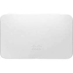 Cisco Meraki MR28 – Wi‑Fi 6, 2×2, Dual-Band, 1.5 Gbps