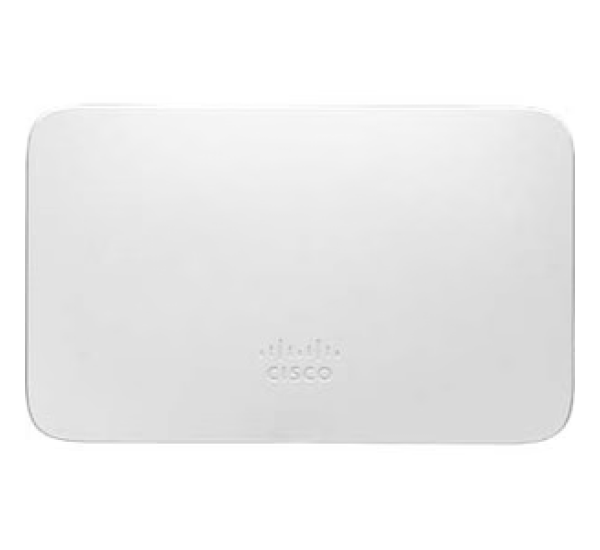 Cisco Meraki MR28 – Wi‑Fi 6, 2×2, Dual-Band, 1.5 Gbps