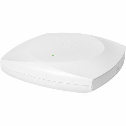 Cisco Meraki CW9176I – Wi‑Fi 7, Tri-Band, 4×4, 10 Gbps Ethernet