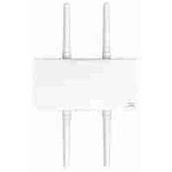 Cisco Meraki MR86 – Wi‑Fi 6, Outdoor, 4×4, High-Density