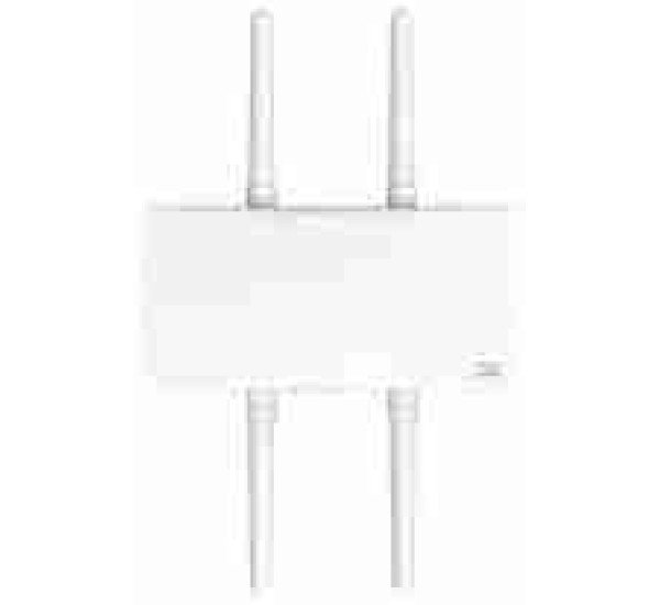 Cisco Meraki MR86 – Wi‑Fi 6, Outdoor, 4×4, High-Density