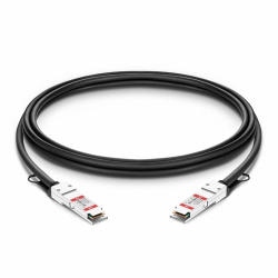 Cisco QSFP-200-CU2M – 200G QSFP56 Direct Attach Copper Cable