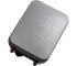 Cisco AIR-AP1562E-C-K9 – Wi-Fi 5, Dual-Radio, Outdoor AP, Compact Deployment
