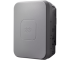 Cisco AIR-AP1542I-C-K9 – Wi-Fi 5, Dual-Radio, Indoor AP, Compact Deployment