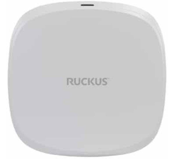 Ruckus R770 – Wi-Fi 7, Tri-Band, 2x2:2 / 4x4:4 / 2x2:2, 12.22 Gbps