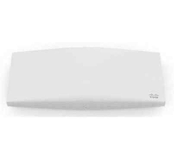 Cisco Meraki MR44 – Wi‑Fi 6, Dual-Band, 2×2/4×4, 3 Gbps