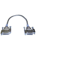 Cisco CAB-SPWR-30CM – 30cm Stack Power Cable