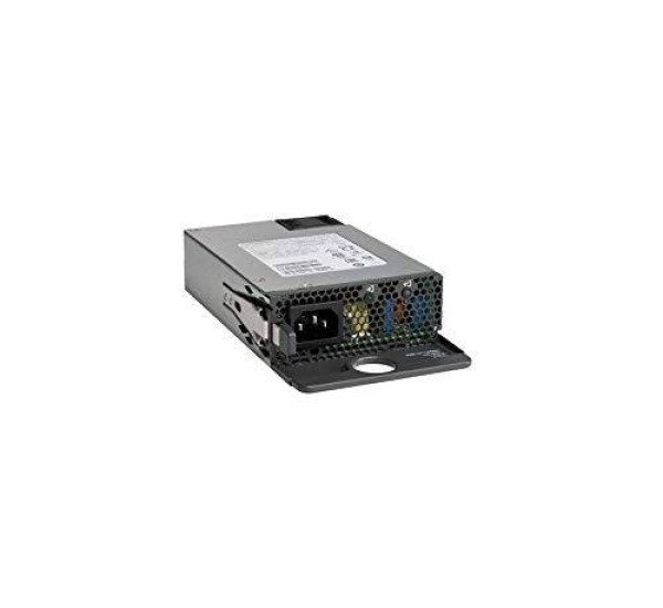 Cisco PWR-C6-600WAC – 600W AC Power Supply