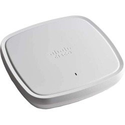 Cisco C9130AXI-H – Cisco Catalyst 9130AX Series Wi-Fi 6 Access Point (Internal Antenna)