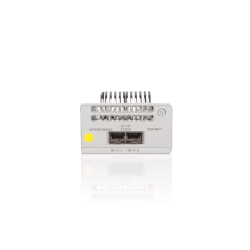 Cisco C9200-NM-2Y Catalyst 9200 2X 25Ge Network Module