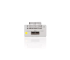 Cisco C9200-NM-2Y Catalyst 9200 2X 25Ge Network Module